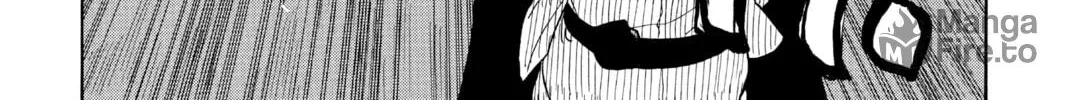 Akane-banashi Chapter 25 page 12 - 
