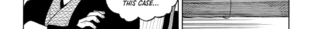 Akane-banashi Chapter 25 page 16 - 