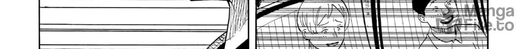Akane-banashi Chapter 25 page 18 - 