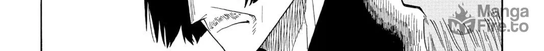 Akane-banashi Chapter 25 page 36 - 