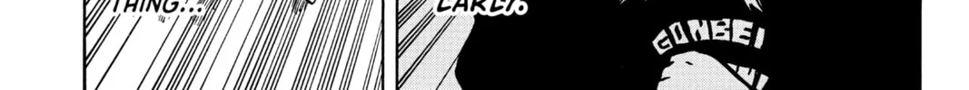 Akane-banashi Chapter 26 page 14 - 
