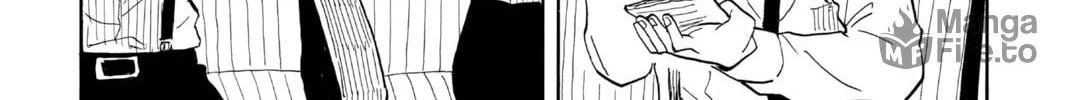 Akane-banashi Chapter 26 page 24 - 