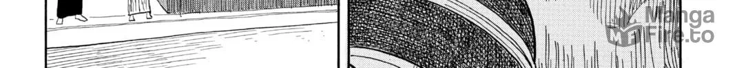 Akane-banashi Chapter 26 page 30 - 
