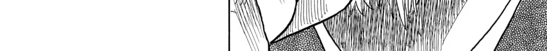 Akane-banashi Chapter 26 page 32 - 