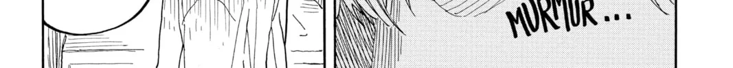 Akane-banashi Chapter 26 page 34 - 
