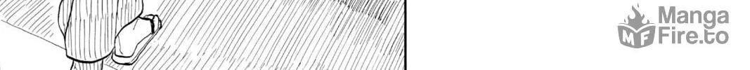 Akane-banashi Chapter 26 page 42 - 