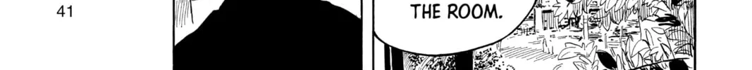 Akane-banashi Chapter 27 page 22 - 