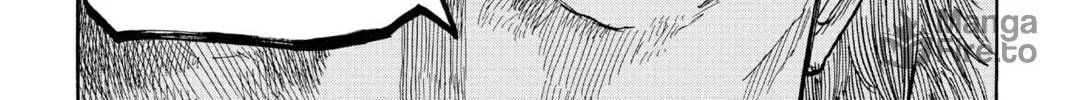 Akane-banashi Chapter 27 page 24 - 