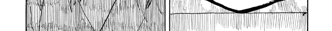 Akane-banashi Chapter 27 page 38 - 