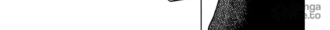 Akane-banashi Chapter 28 page 12 - 