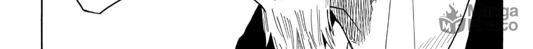 Akane-banashi Chapter 28 page 36 - 