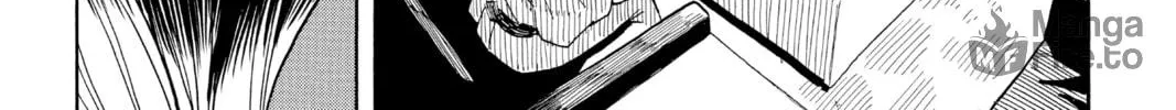 Akane-banashi Chapter 28 page 6 - 