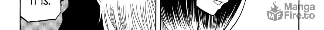 Akane-banashi Chapter 28 page 10 - 