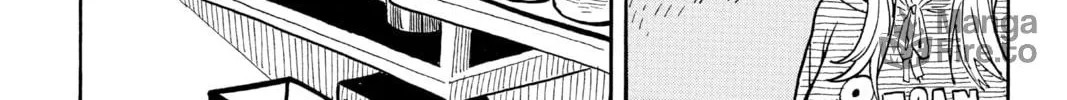 Akane-banashi Chapter 29 page 20 - 