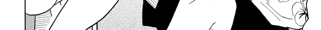 Akane-banashi Chapter 29 page 32 - 