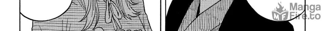 Akane-banashi Chapter 29 page 40 - 