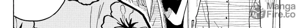 Akane-banashi Chapter 29 page 6 - 