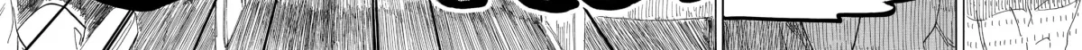 Akane-banashi Chapter 3.1 page 32 - 