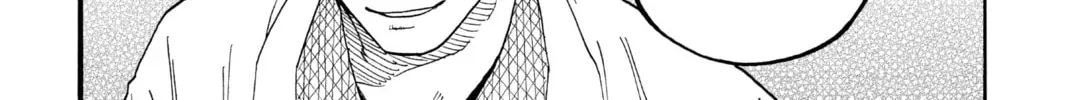 Akane-banashi Chapter 3.1 page 34 - 