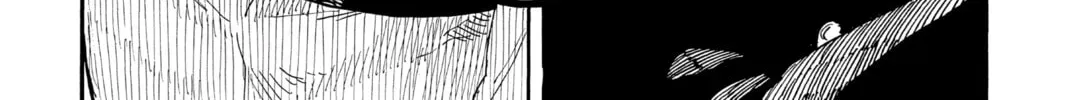 Akane-banashi Chapter 3.1 page 40 - 