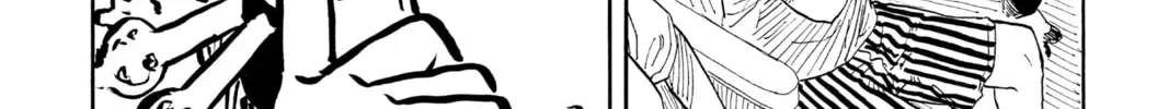 Akane-banashi Chapter 3.1 page 6 - 