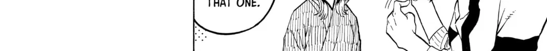 Akane-banashi Chapter 3 page 16 - 