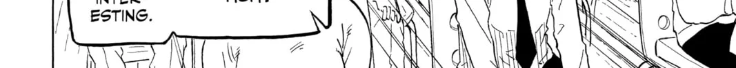 Akane-banashi Chapter 3 page 32 - 