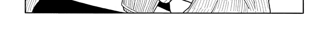 Akane-banashi Chapter 30 page 2 - 