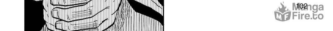 Akane-banashi Chapter 30 page 20 - 