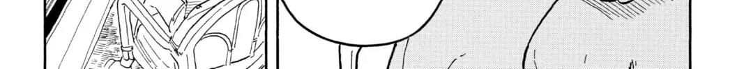 Akane-banashi Chapter 30 page 22 - 