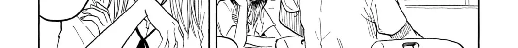 Akane-banashi Chapter 30 page 26 - 