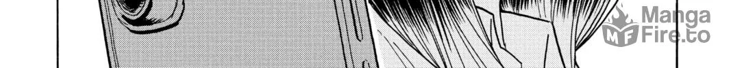 Akane-banashi Chapter 30 page 36 - 