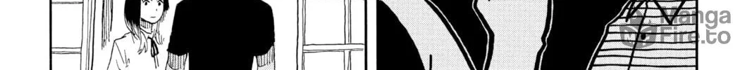Akane-banashi Chapter 31 page 20 - 