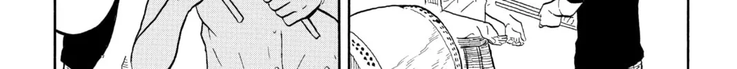 Akane-banashi Chapter 31 page 22 - 