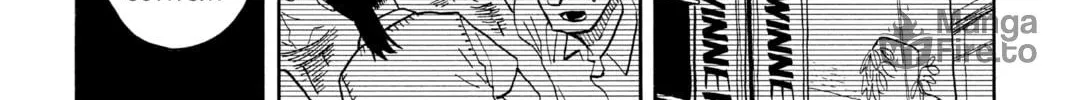 Akane-banashi Chapter 31 page 24 - 