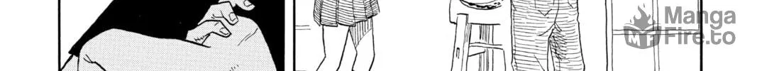 Akane-banashi Chapter 31 page 30 - 