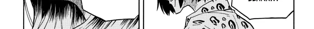 Akane-banashi Chapter 31 page 34 - 