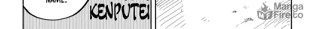 Akane-banashi Chapter 32 page 12 - 