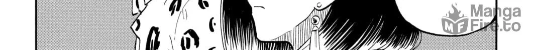 Akane-banashi Chapter 32 page 18 - 