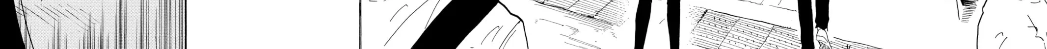 Akane-banashi Chapter 32 page 20 - 