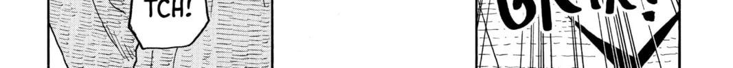 Akane-banashi Chapter 32 page 26 - 