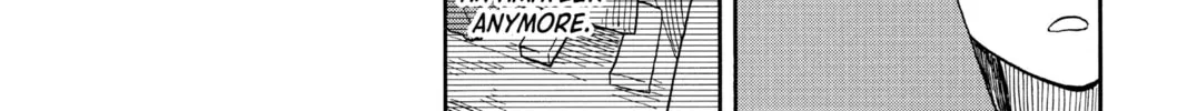 Akane-banashi Chapter 32 page 28 - 