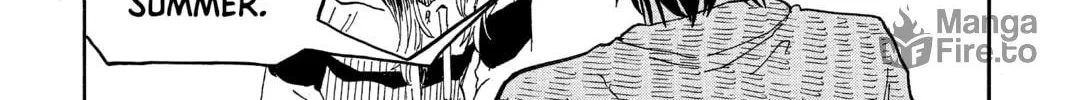 Akane-banashi Chapter 32 page 30 - 