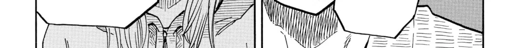 Akane-banashi Chapter 32 page 34 - 