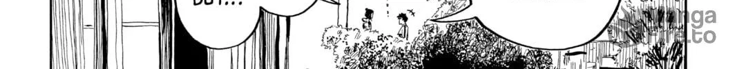 Akane-banashi Chapter 32 page 6 - 
