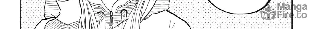 Akane-banashi Chapter 32 page 10 - 
