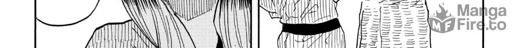 Akane-banashi Chapter 33 page 12 - 