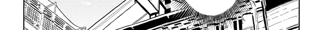 Akane-banashi Chapter 33 page 26 - 