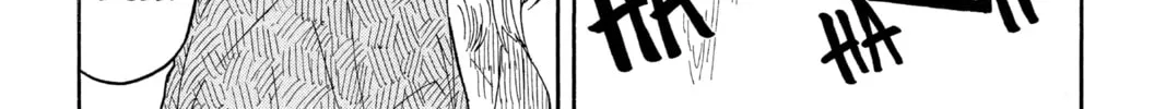Akane-banashi Chapter 33 page 28 - 