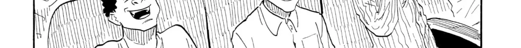 Akane-banashi Chapter 33 page 32 - 